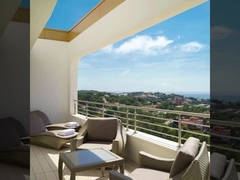 Moderna escada de vidro de aço inoxidável balustrada barranco de cabo de arame