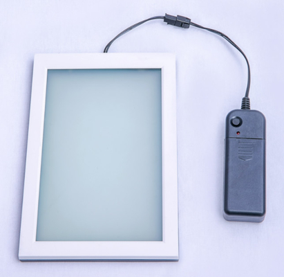 Máscaras de janela de controle remoto de escurecimento inteligentes do Smart Glass eletrônico para o banheiro do escritório