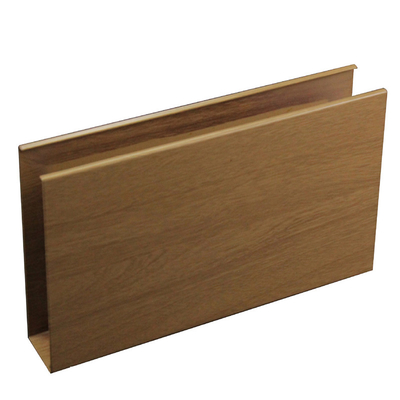 Painel de parede para decoração