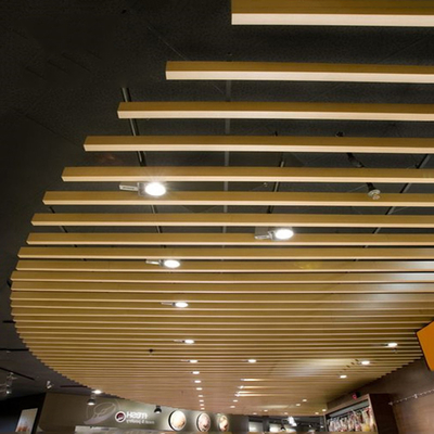 Painel de parede para decoração
