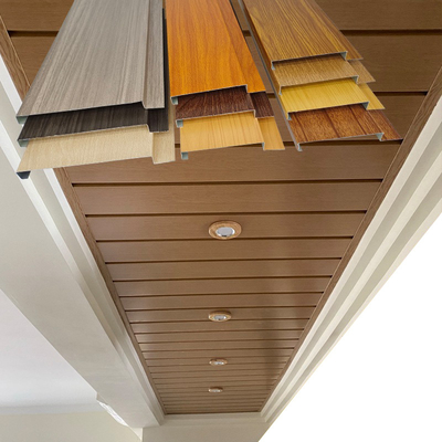 Painel de parede para decoração