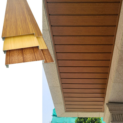 Painel de parede para decoração