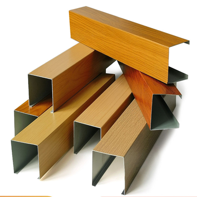 Painel de parede para decoração