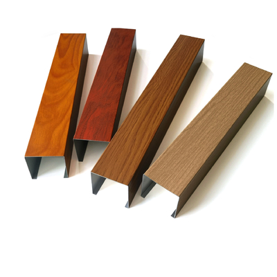 Painel de parede para decoração