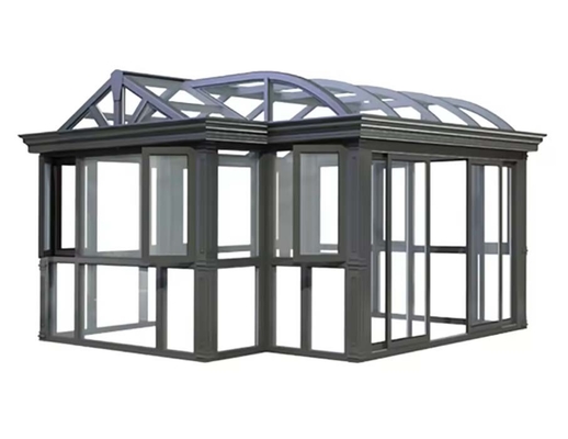 Sala de banho para edifícios de escritórios