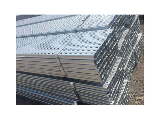 Cores personalizadas Zont Bracing para paredes ICF obter suporte externo
