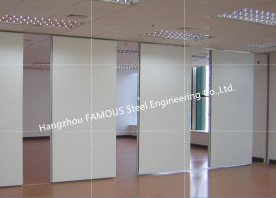 Umidade - óxido de magnésio da prova 1220mmx2400mm almofada o som de pouco peso - absorção
