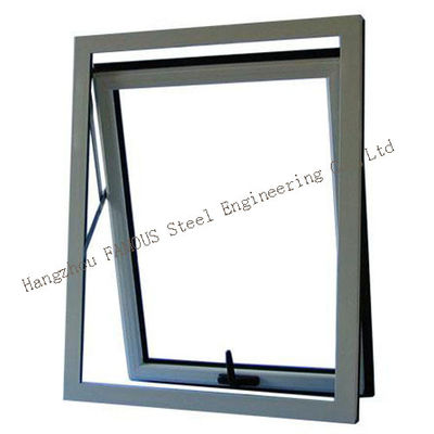 Isolação sadia Windows de vidro de Grey Laminated PVB com têmpera T4