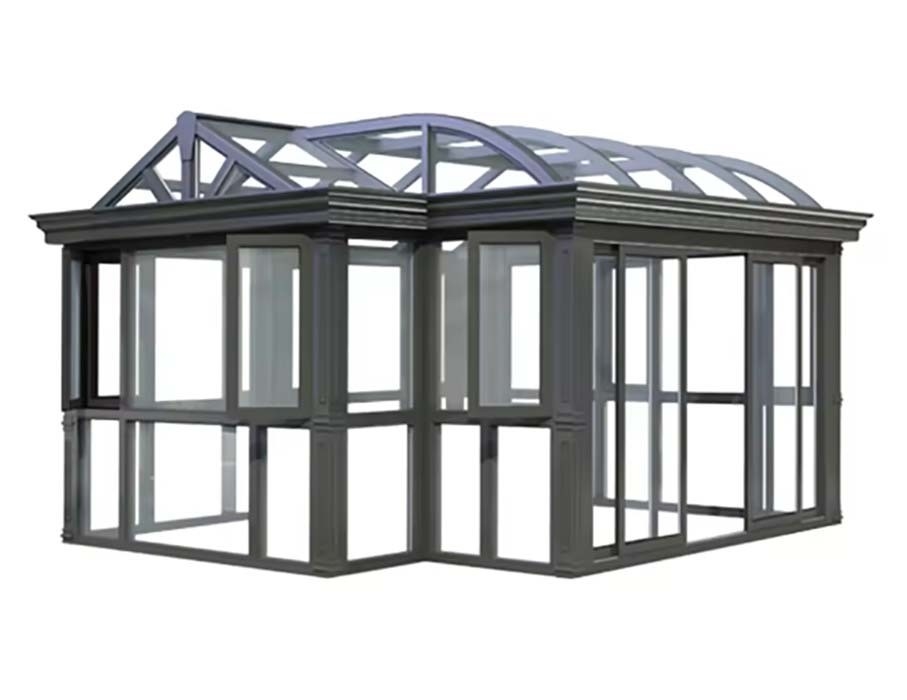 Sala de banho para edifícios de escritórios