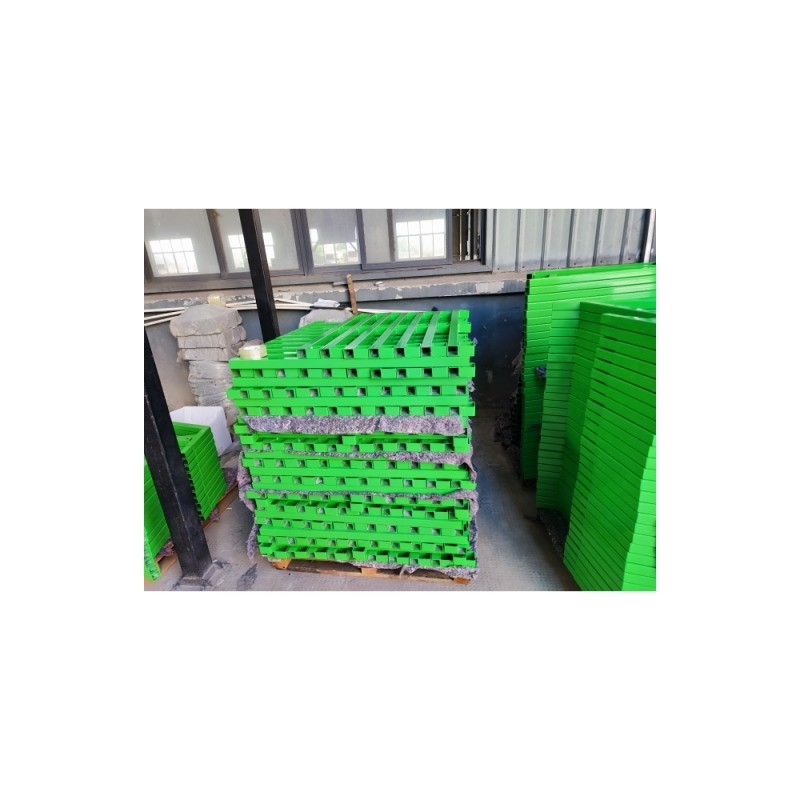 Cores personalizadas Zont Bracing para paredes ICF obter suporte externo